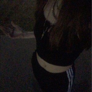 Meet your Posher, Kaylin